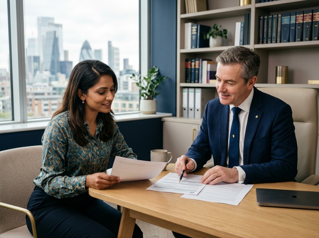Lifeline Options supporting asylum seekers and refugees